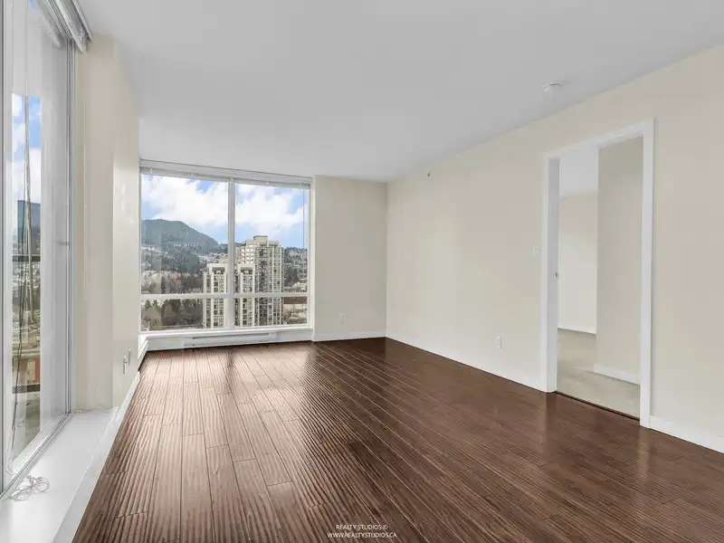2201 2980 ATLANTIC AVENUE - photo 2 of 31