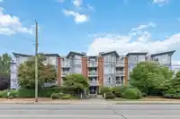307 20245 53 AVENUE - thumbnail 1