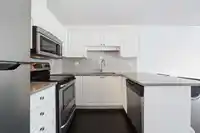 307 20245 53 AVENUE - thumbnail 16