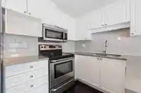307 20245 53 AVENUE - thumbnail 17