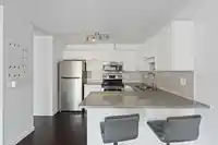 307 20245 53 AVENUE - thumbnail 18