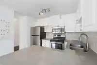 307 20245 53 AVENUE - thumbnail 19