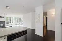 307 20245 53 AVENUE - thumbnail 20