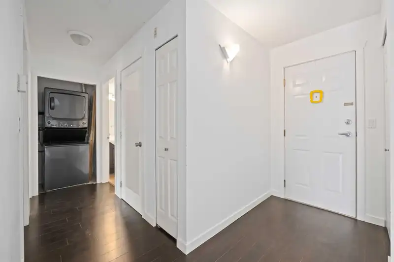 307 20245 53 AVENUE - photo 3 of 40