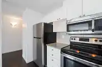 307 20245 53 AVENUE - thumbnail 21