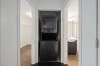 307 20245 53 AVENUE - thumbnail 22