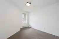 307 20245 53 AVENUE - thumbnail 27