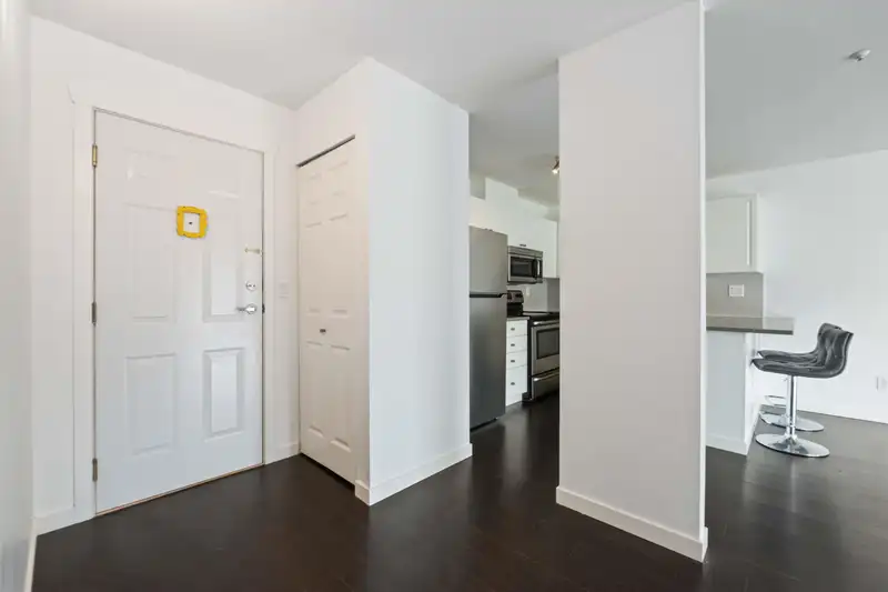 307 20245 53 AVENUE - photo 4 of 40