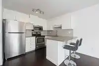 307 20245 53 AVENUE - thumbnail 5