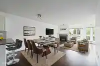 307 20245 53 AVENUE - thumbnail 6