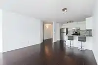 307 20245 53 AVENUE - thumbnail 7