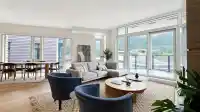 501 6687 NELSON AVENUE - thumbnail 1