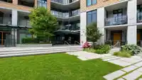 501 6687 NELSON AVENUE - thumbnail 2