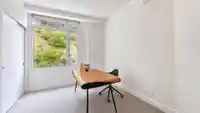 501 6687 NELSON AVENUE - thumbnail 14
