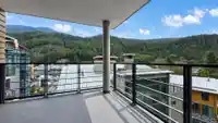 501 6687 NELSON AVENUE - thumbnail 16