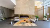501 6687 NELSON AVENUE - thumbnail 3