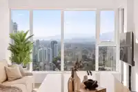 3606 4711 HAZEL STREET - thumbnail 2