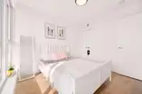 3606 4711 HAZEL STREET - thumbnail 16