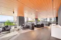 3606 4711 HAZEL STREET - thumbnail 29