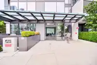 3606 4711 HAZEL STREET - thumbnail 34
