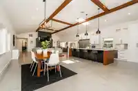 4538 MARTINGALE CRESCENT - thumbnail 1
