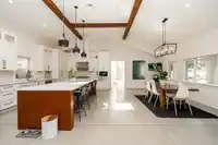 4538 MARTINGALE CRESCENT - thumbnail 11