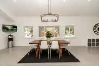 4538 MARTINGALE CRESCENT - thumbnail 12