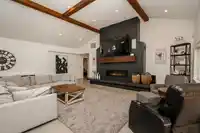 4538 MARTINGALE CRESCENT - thumbnail 13