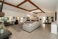 4538 MARTINGALE CRESCENT - thumbnail 14