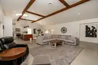 4538 MARTINGALE CRESCENT - thumbnail 15