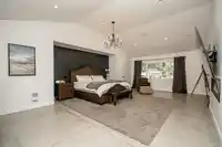 4538 MARTINGALE CRESCENT - thumbnail 17