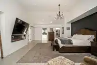 4538 MARTINGALE CRESCENT - thumbnail 18