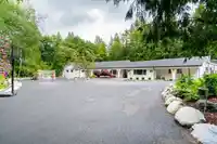 4538 MARTINGALE CRESCENT - thumbnail 3