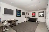 4538 MARTINGALE CRESCENT - thumbnail 22