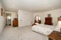 4538 MARTINGALE CRESCENT - thumbnail 25