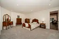 4538 MARTINGALE CRESCENT - thumbnail 26