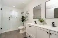 4538 MARTINGALE CRESCENT - thumbnail 27