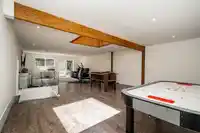4538 MARTINGALE CRESCENT - thumbnail 28