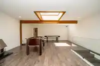4538 MARTINGALE CRESCENT - thumbnail 29