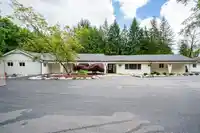 4538 MARTINGALE CRESCENT - thumbnail 4