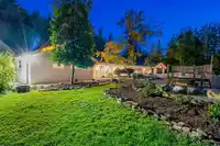 4538 MARTINGALE CRESCENT - thumbnail 31