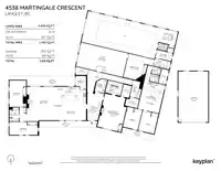 4538 MARTINGALE CRESCENT - thumbnail 32