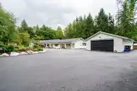 4538 MARTINGALE CRESCENT - thumbnail 5