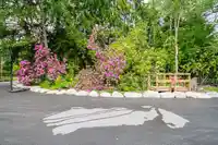 4538 MARTINGALE CRESCENT - thumbnail 6