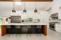 4538 MARTINGALE CRESCENT - thumbnail 8