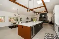 4538 MARTINGALE CRESCENT - thumbnail 9