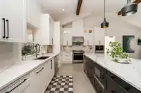 4538 MARTINGALE CRESCENT - thumbnail 10
