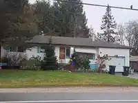 26953 28 AVENUE - thumbnail 1