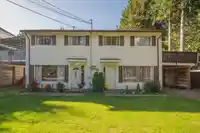 3915 205A STREET - thumbnail 2