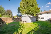 3915 205A STREET - thumbnail 21